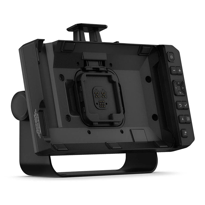 PROMOUNT-Garmin Tread XL Dock 010-13087-13-010-13087-13