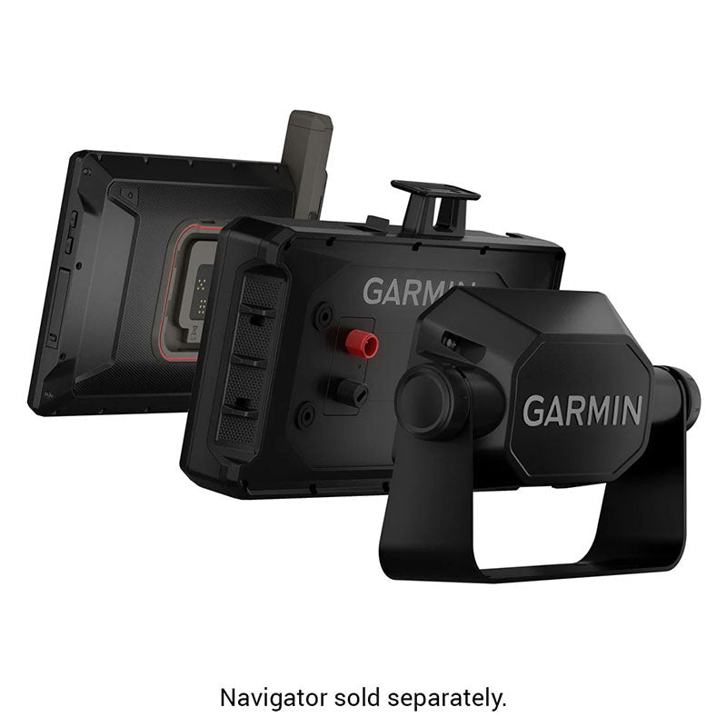 PROMOUNT-Garmin Tread XL Dock 010-13087-13-010-13087-13