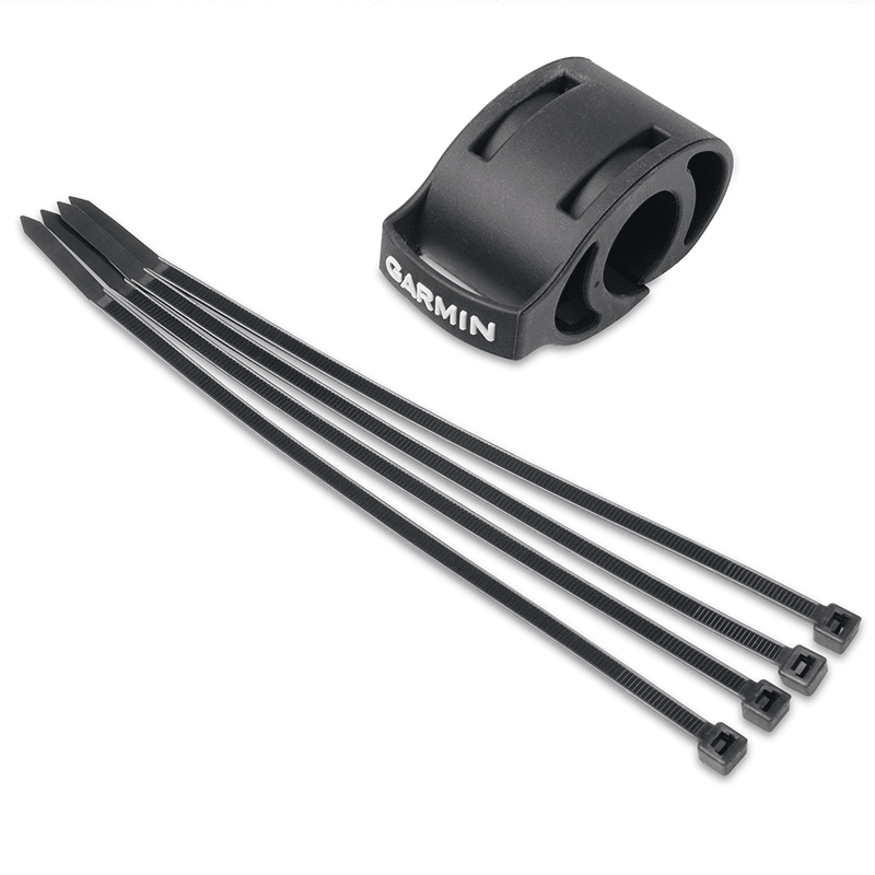 PROMOUNT-Garmin Watch Bicycle Handlebar Mount Kit 010-11029-00-010-11029-00
