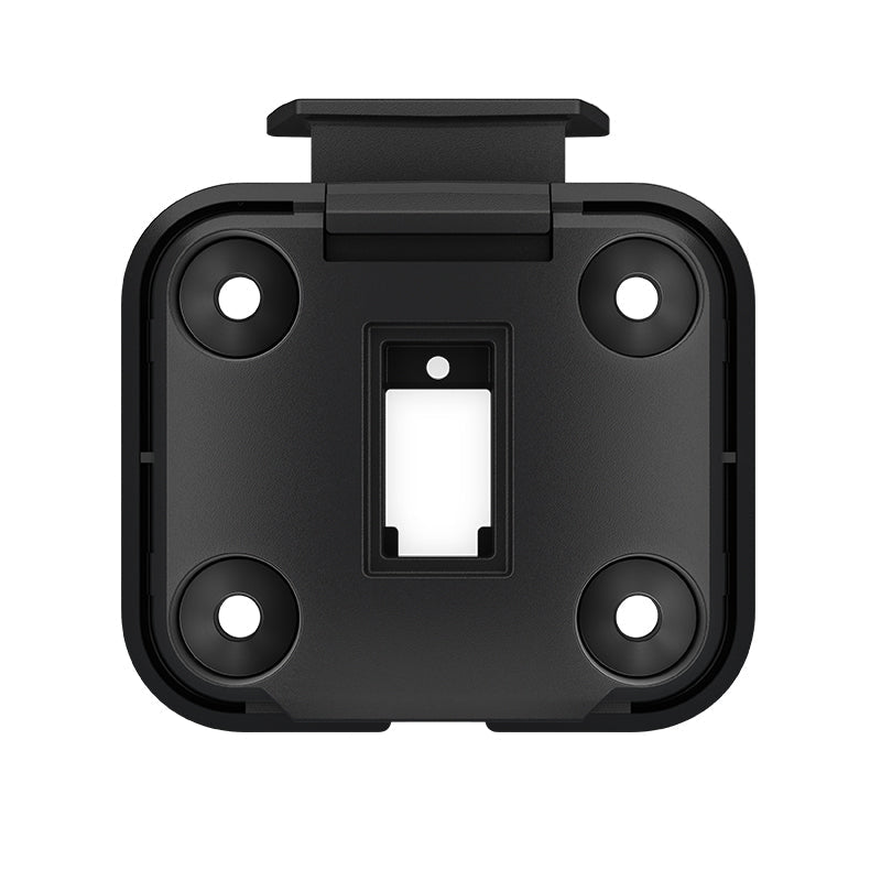 PROMOUNT-Garmin zumo XT Motorcycle GPS Mount Bracket & Cable Kit-GAHMKSET