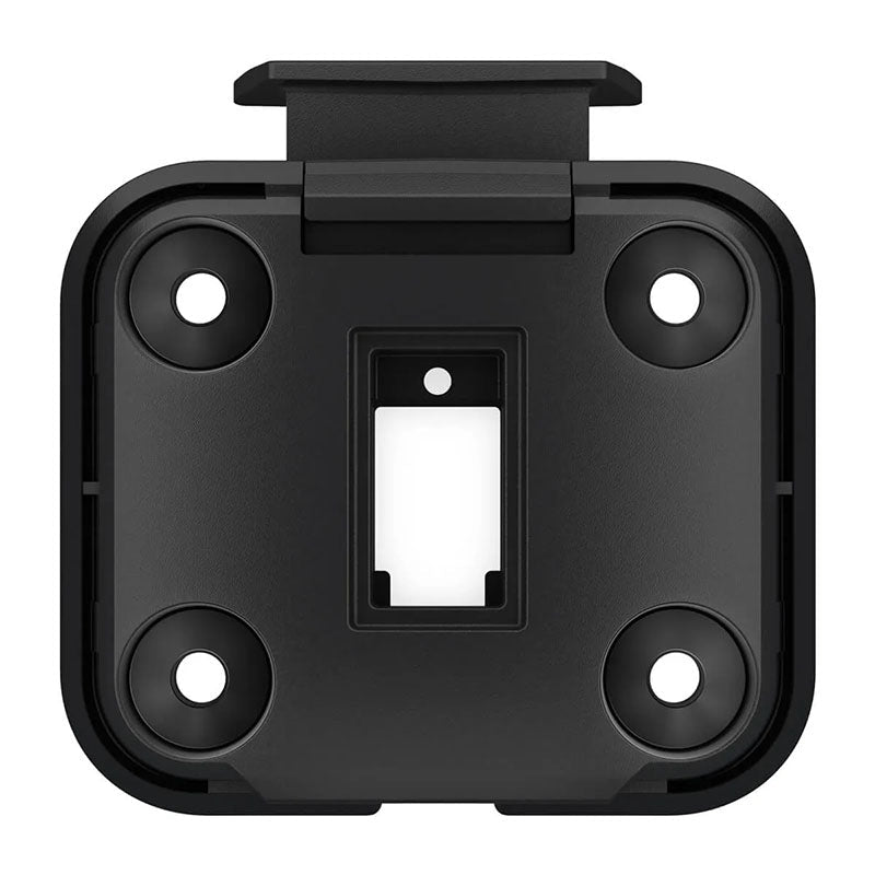 PROMOUNT-Garmin zumo XT Motorcycle GPS & Tread (5.5") Mount Bracket 010-12953-00-010-12953-00