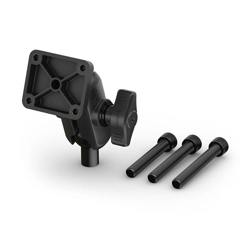 PROMOUNT-Garmin zumo XT3 M8 Handlebar Clamp Mount Kit 010-13879-04-010-13879-04