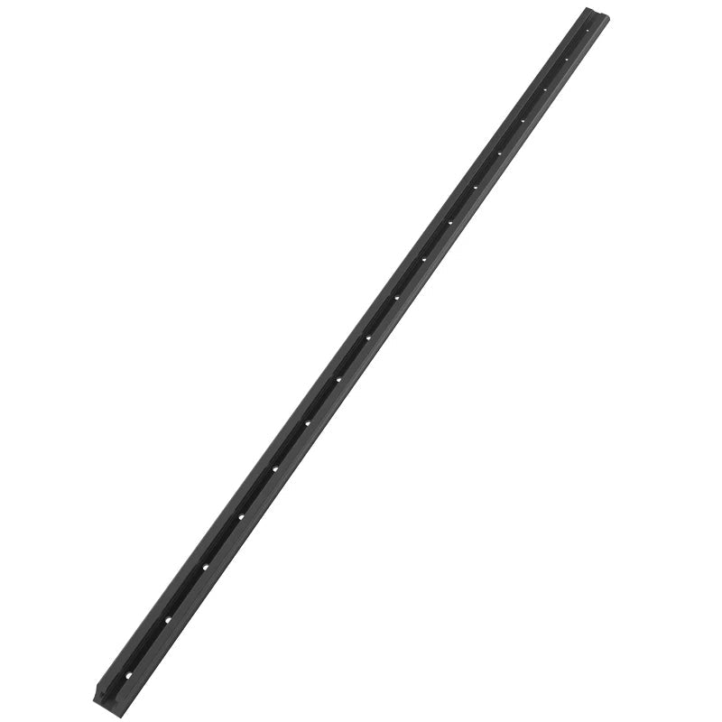 PROMOUNT-RAM 760mm (30") End-Loading Composite Tough-Track-RAP-TRACK-DR-30U