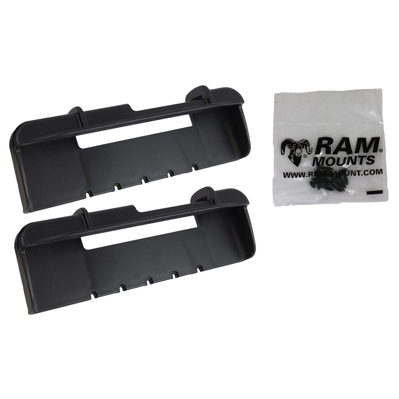 PROMOUNT - RAM Tab - Tite End Cups for Panasonic Toughpad FZ - G1 - RAM - HOL - TAB19 - CUPSU