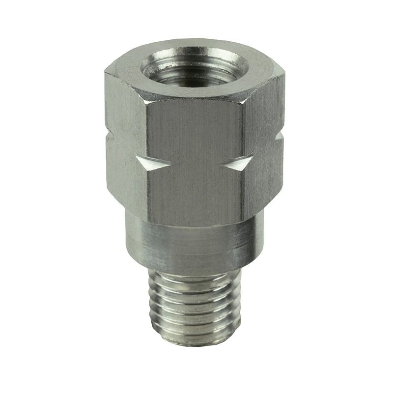PROMOUNT-RAM Tough-Mirror 20mm Thread Adapters-RAM-M10125-TE