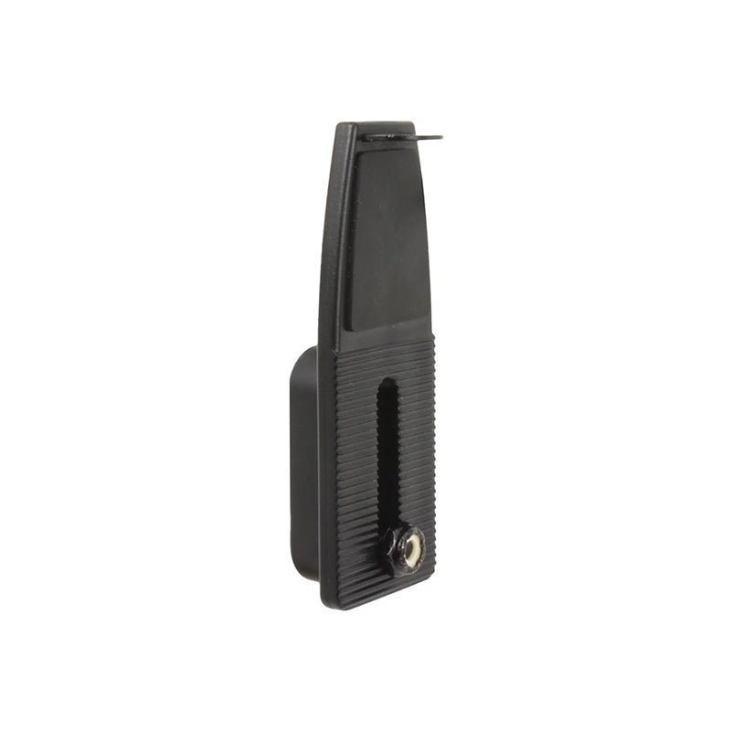 PROMOUNT-RAM Tough-Tray Flat Retaining Arm-RAM-234K1U