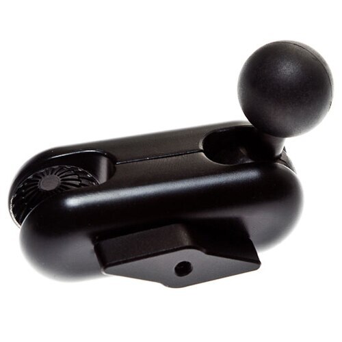 PROMOUNT - Ultimateaddons 75mm Extension Arm for 25mm 1" Mounts - UA - EXT3