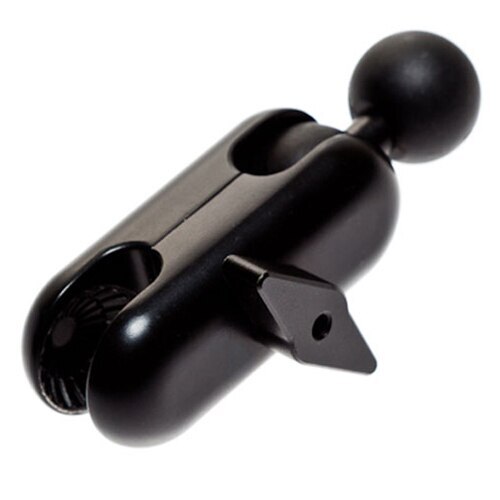 PROMOUNT - Ultimateaddons 75mm Extension Arm for 25mm 1" Mounts - UA - EXT3