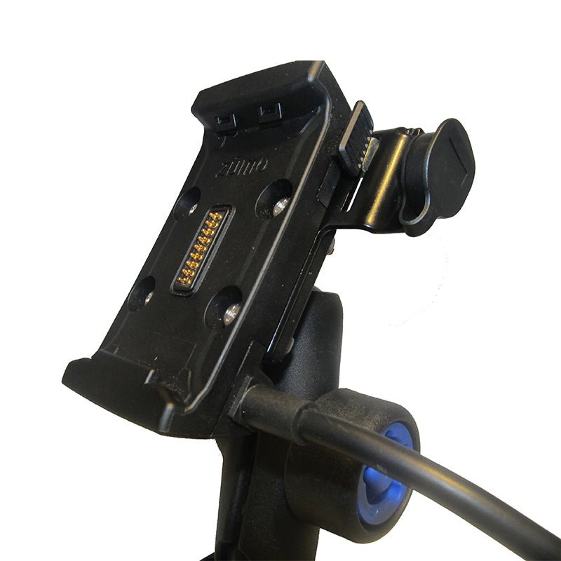zumoLOCK Garmin zumo 59x Series Locking Plate PROMOUNT